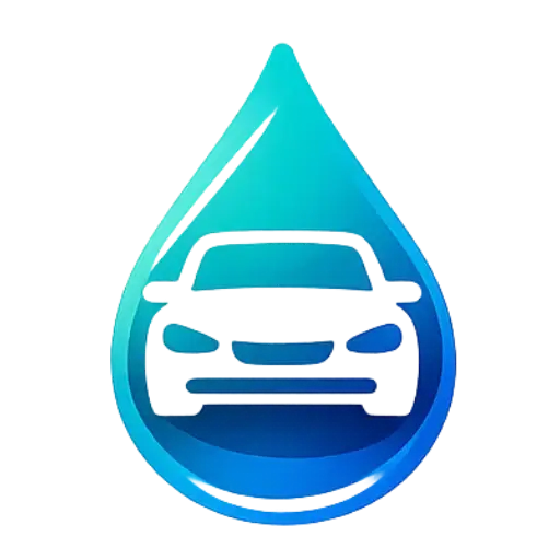 Lavage auto à domicile Montjoux
